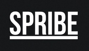 Spribe